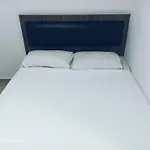 88 Star Hotel