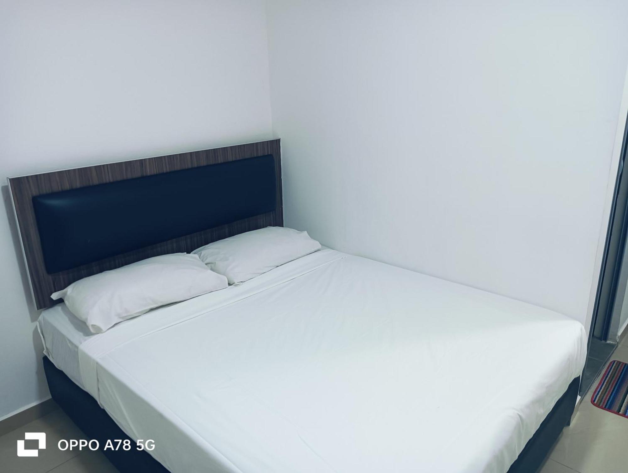 88 Star Hotel Seremban